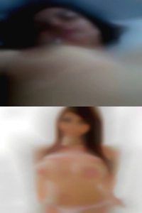 Horny mobile nude numbers.