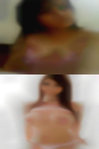 Ive been horny women lonely too long.