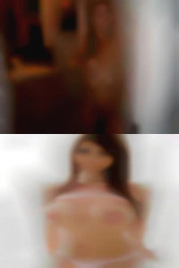 New free sex Bern swingers clubs.