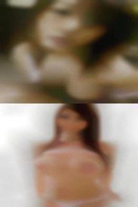 Sexy woman pussy 50-60 hairy years.