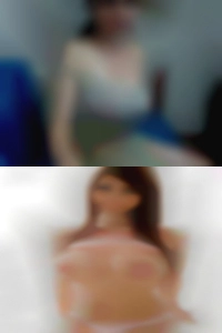 Straight housewives horny Men 50 and over.
