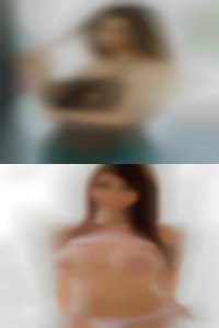 Strong naked sexually horny women.