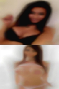 Tender swinger sex older with women touch.