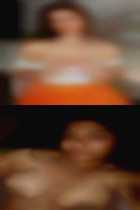 Aggressive nude women woman.