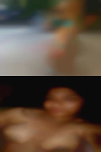 BBW mature wife swingers all family swap.