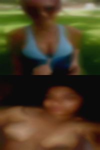 Fat wife wives cheating swap smut.